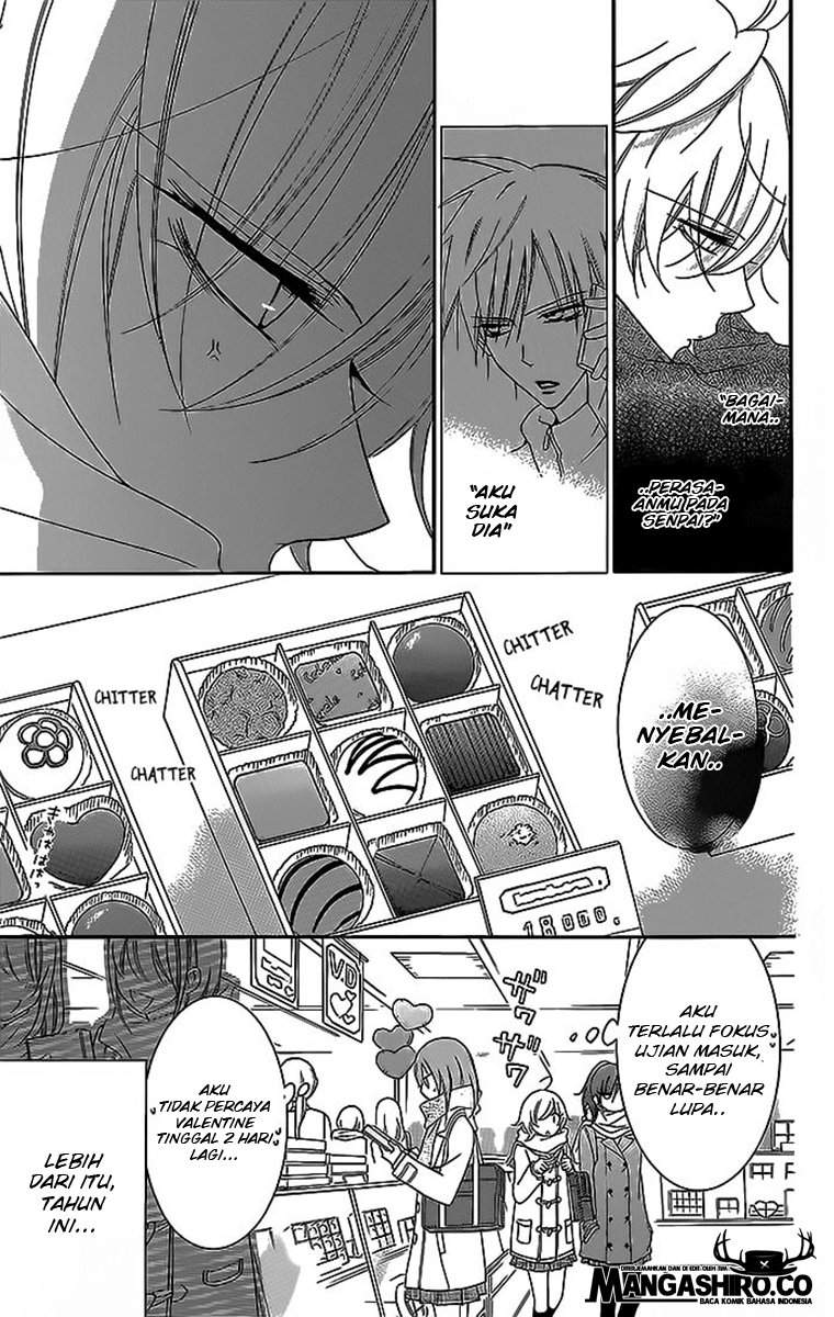 Chapter 49 - halaman 8