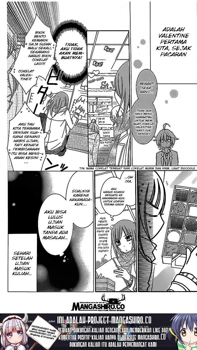 Chapter 49 - halaman 9