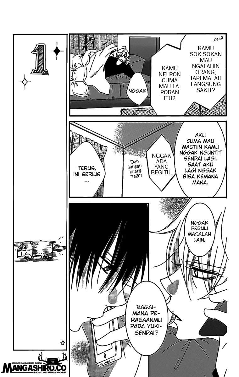 Chapter 48 - halaman 12