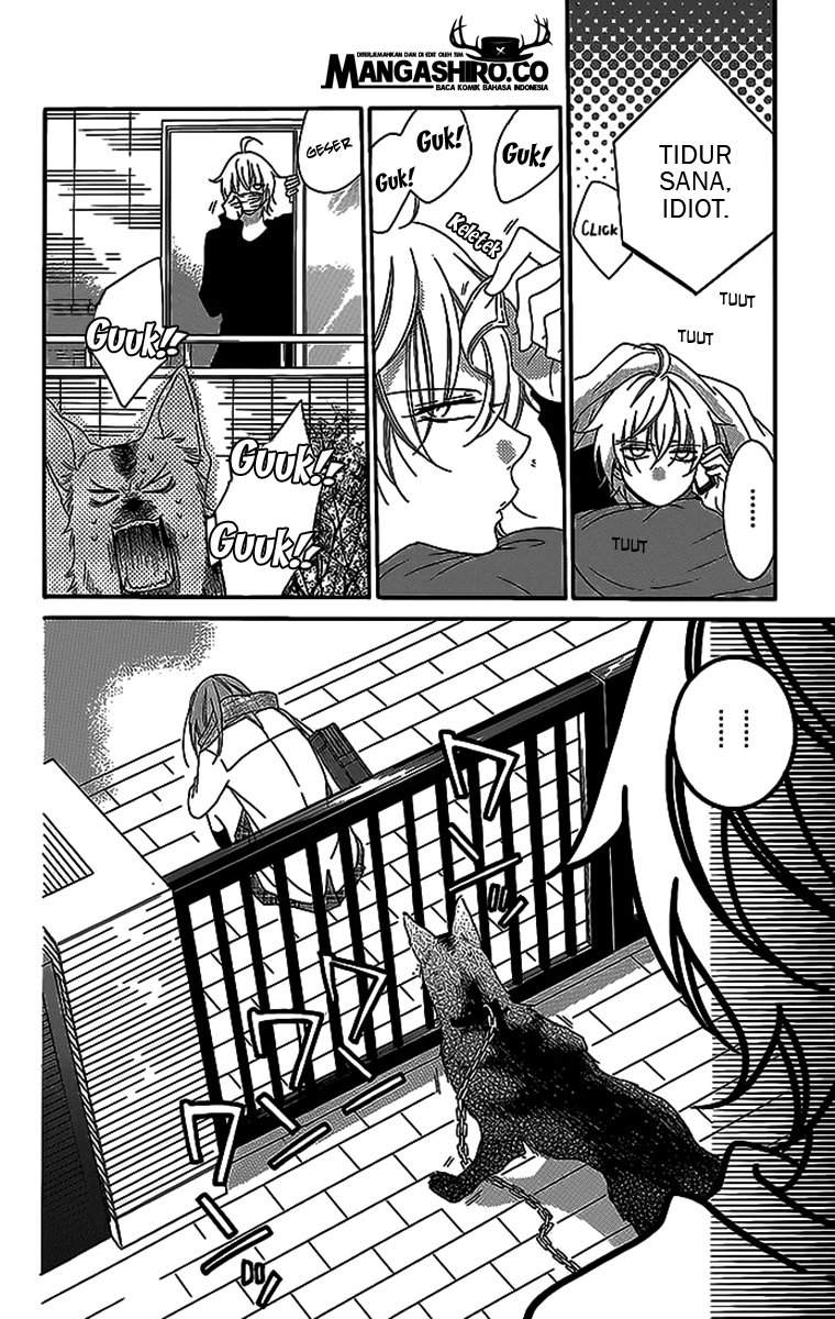 Chapter 48 - halaman 13