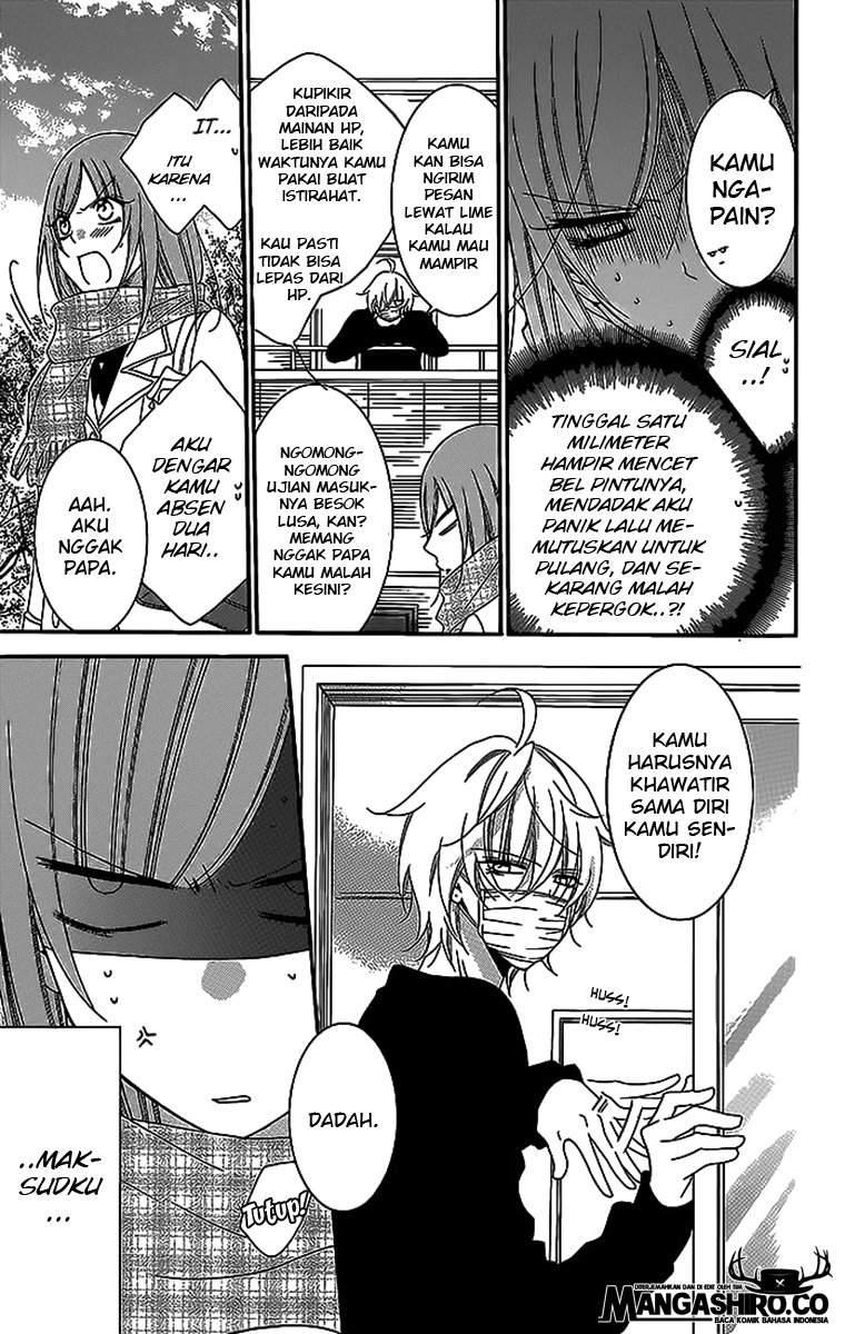 Chapter 48 - halaman 14