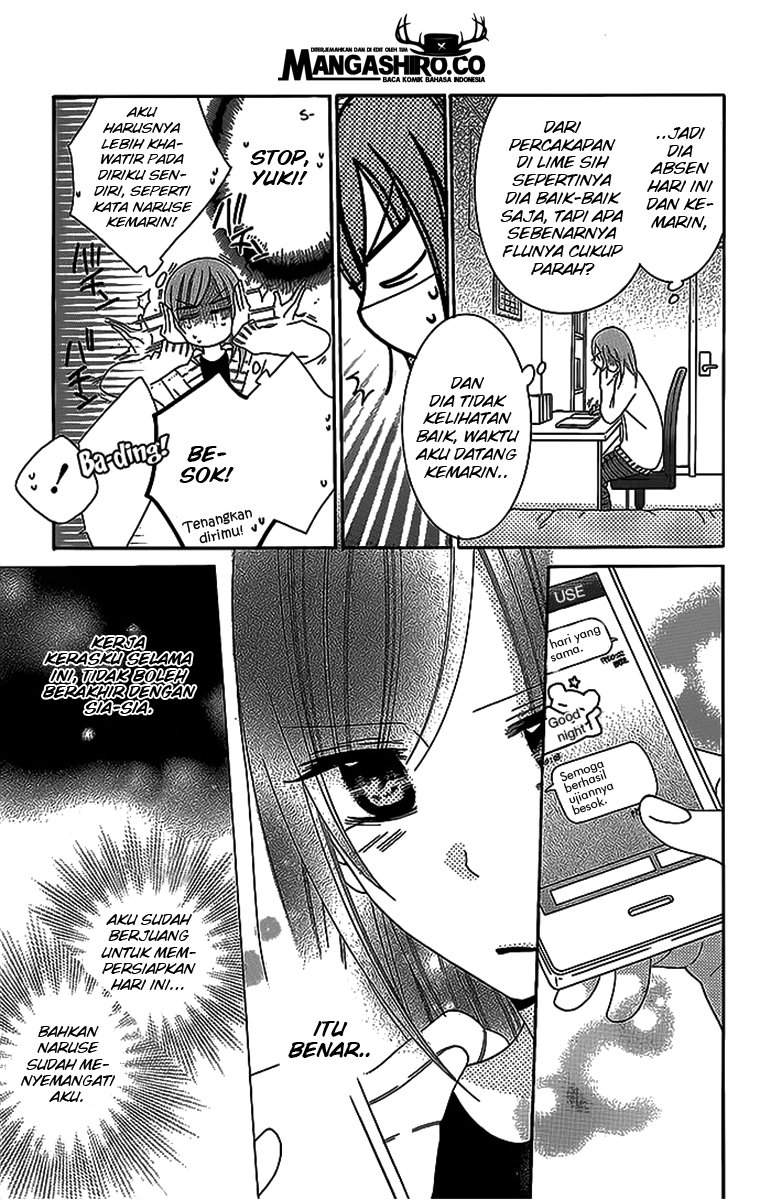 Chapter 48 - halaman 15