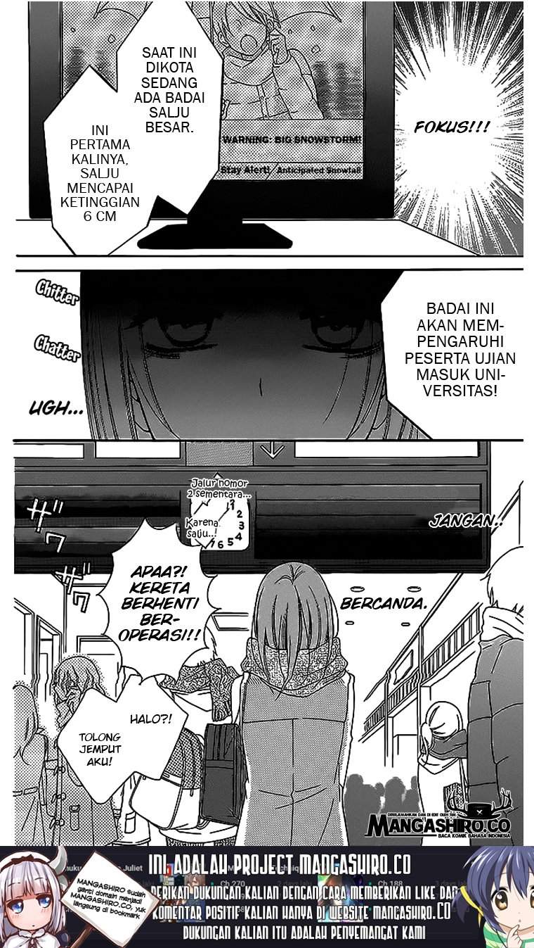 Chapter 48 - halaman 16