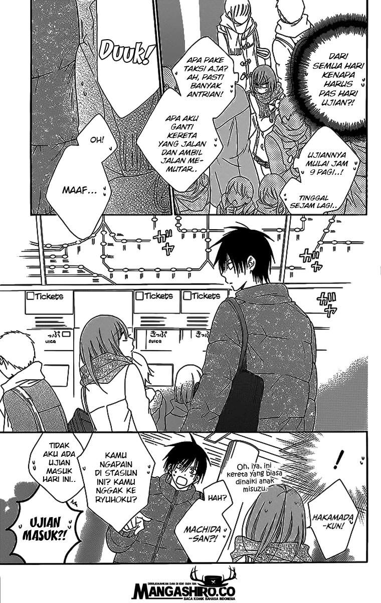 Chapter 48 - halaman 17