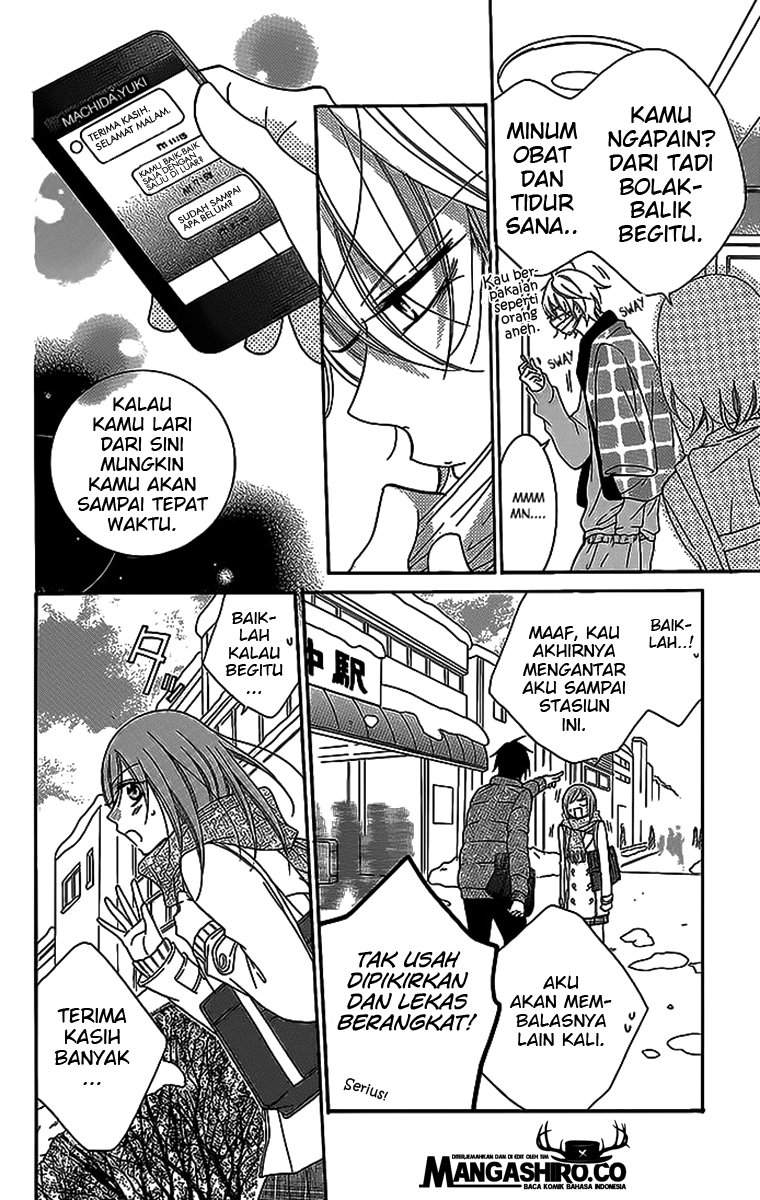 Chapter 48 - halaman 24