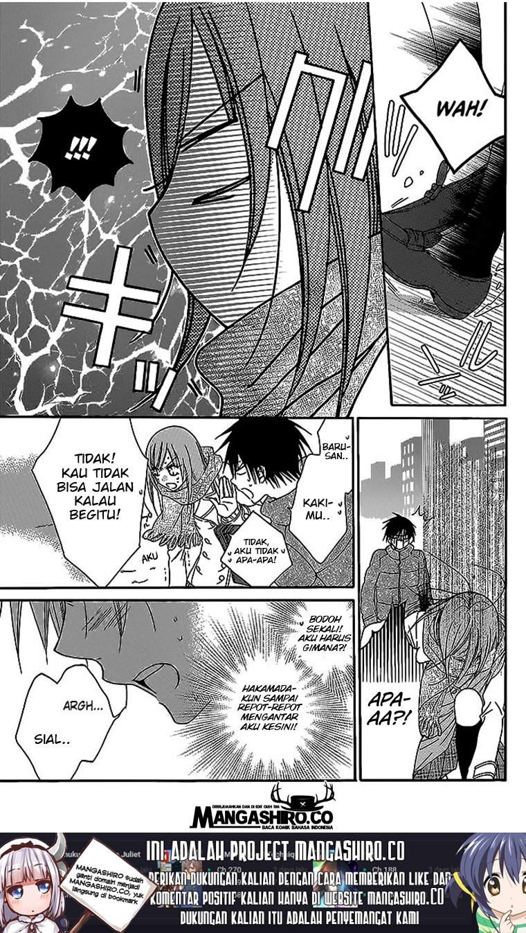 Chapter 48 - halaman 25