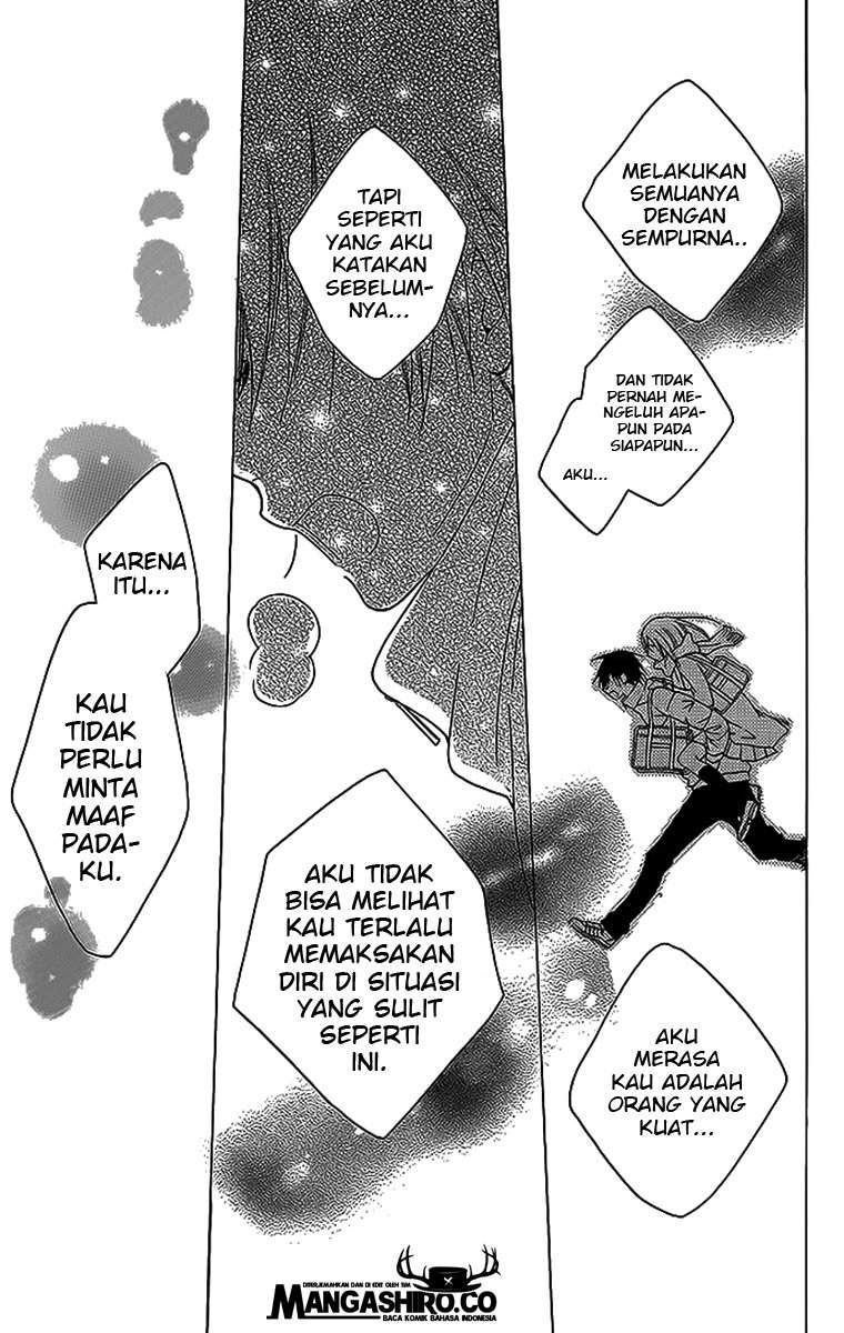 Chapter 48 - halaman 29