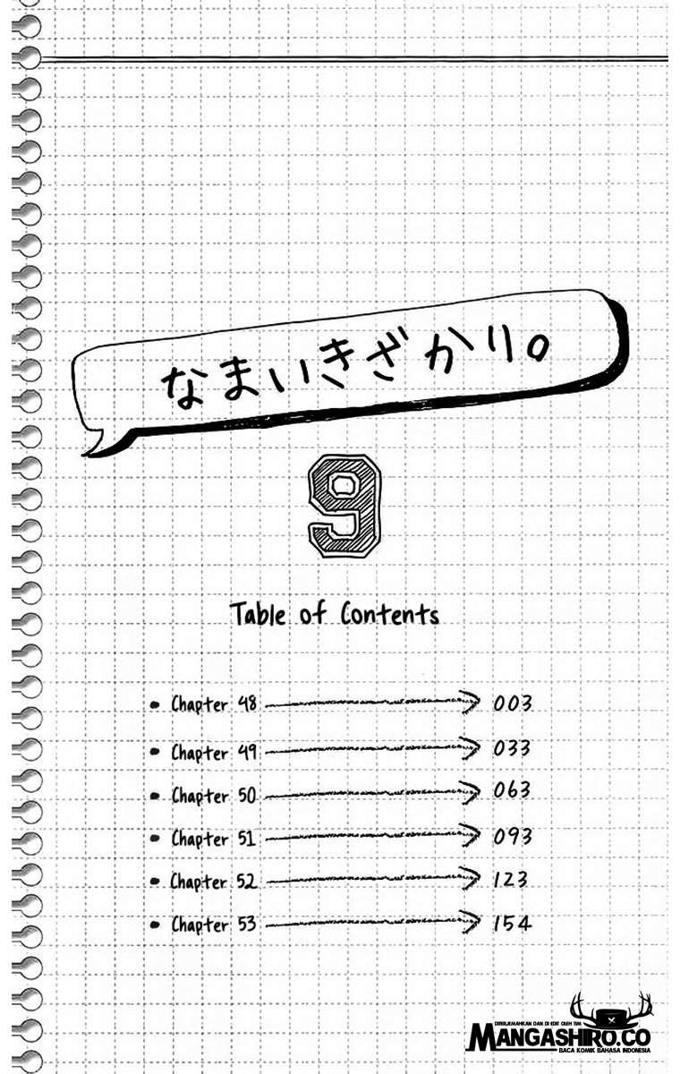 Chapter 48 - halaman 4