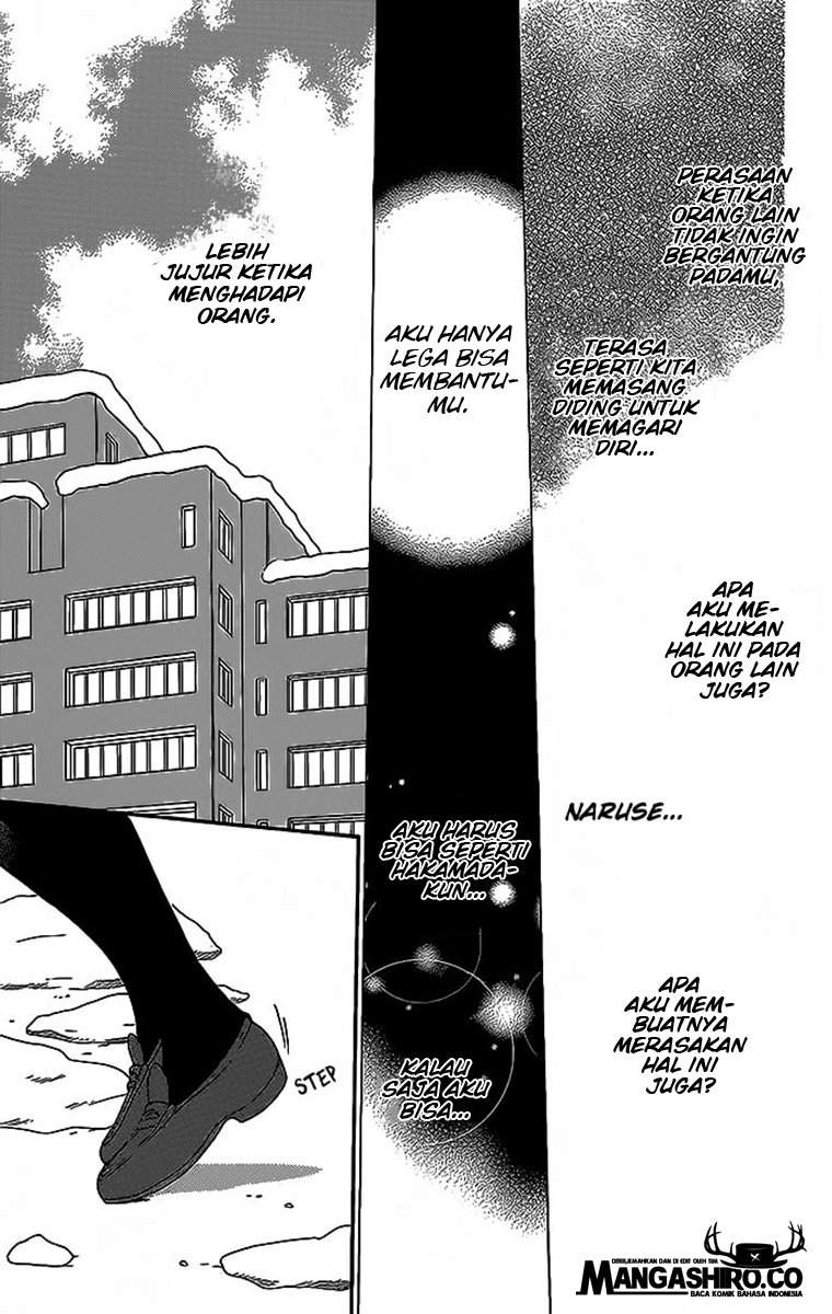 Chapter 48 - halaman 31