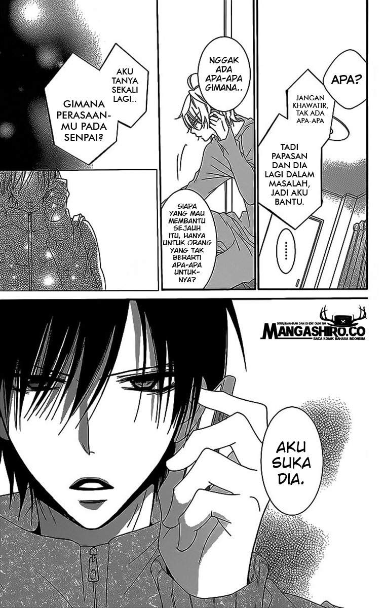Chapter 48 - halaman 33