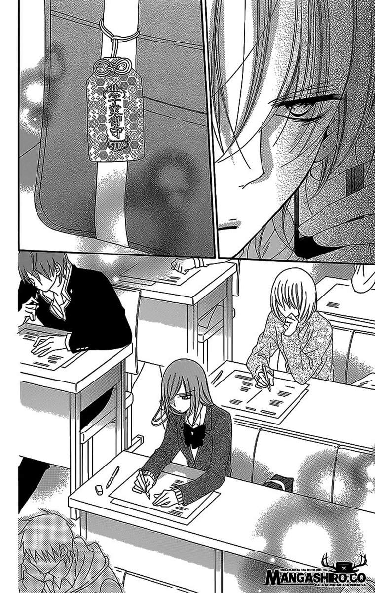 Chapter 48 - halaman 34