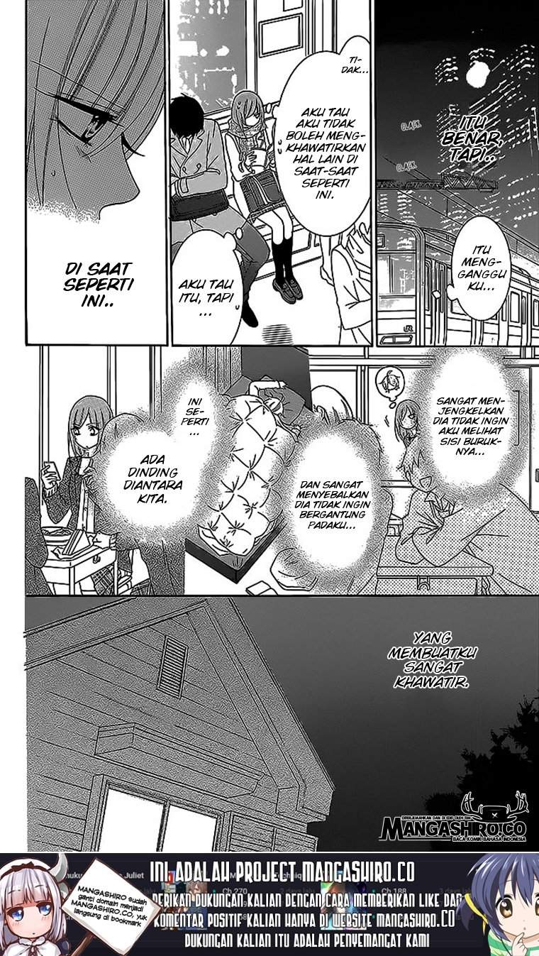 Chapter 48 - halaman 35