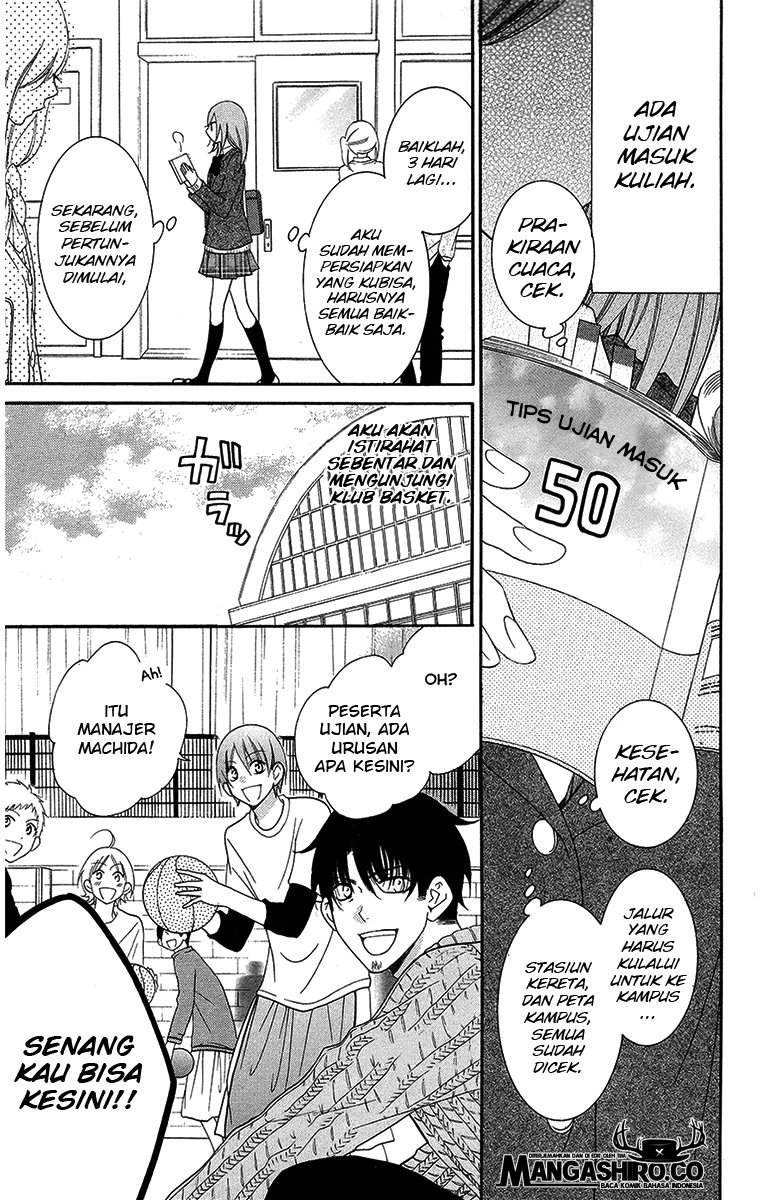 Chapter 48 - halaman 8