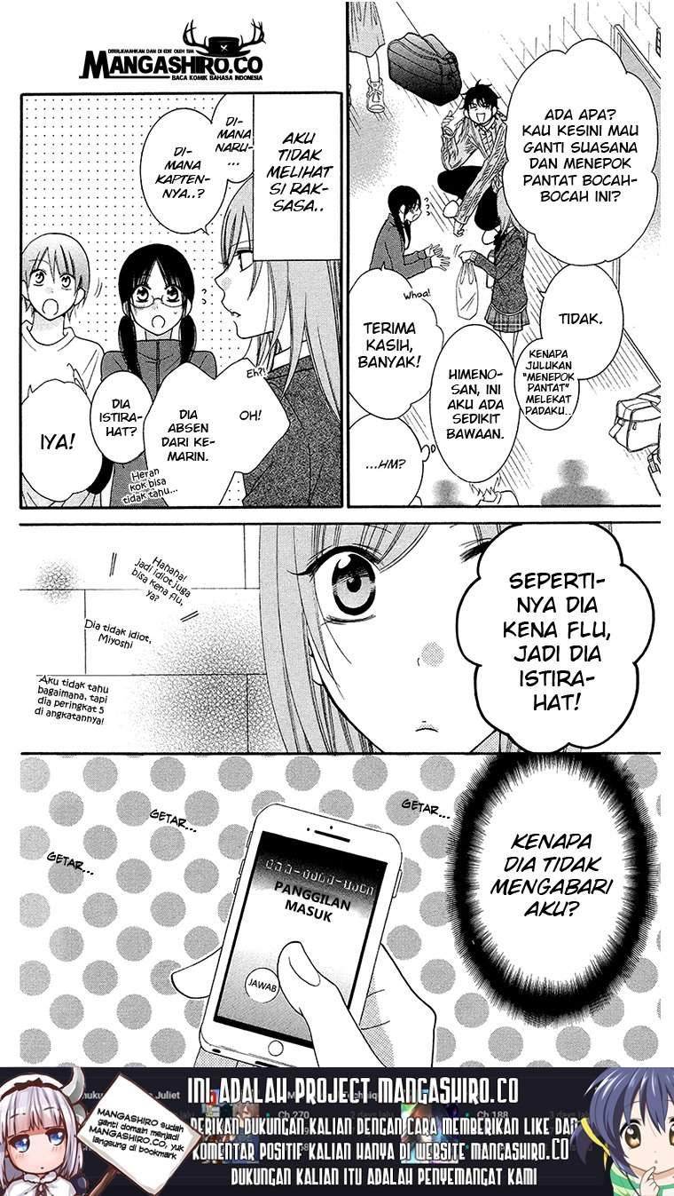 Chapter 48 - halaman 9