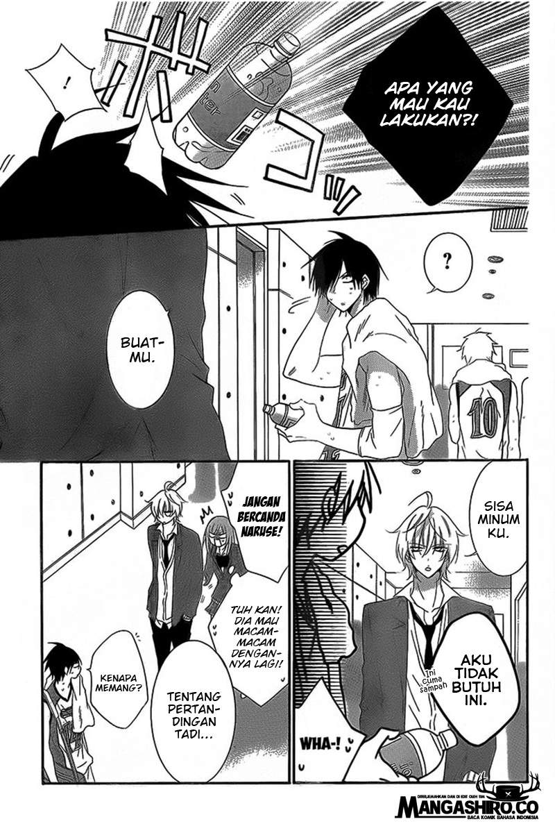 Chapter 46 - halaman 12