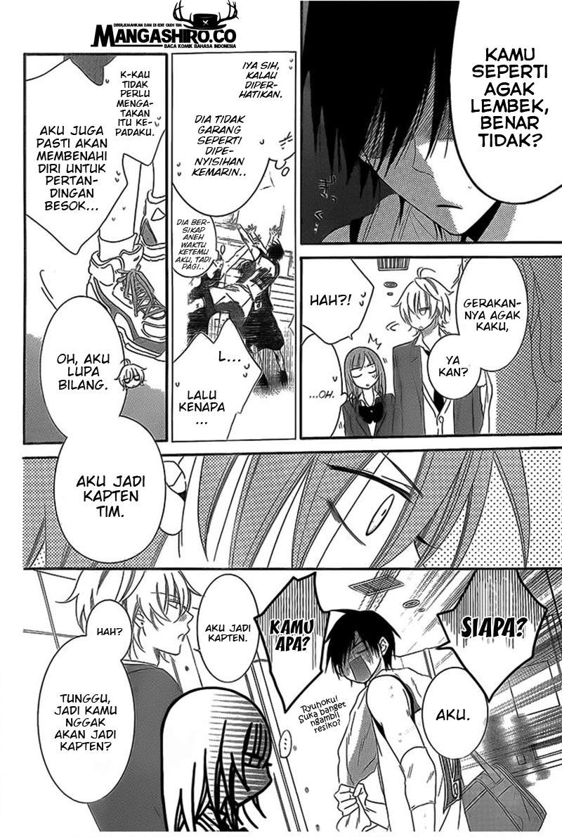 Chapter 46 - halaman 13
