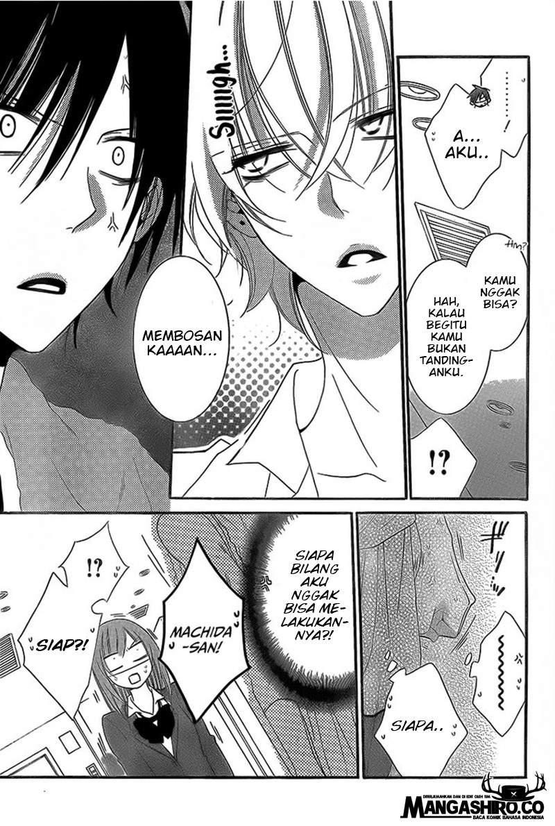 Chapter 46 - halaman 14