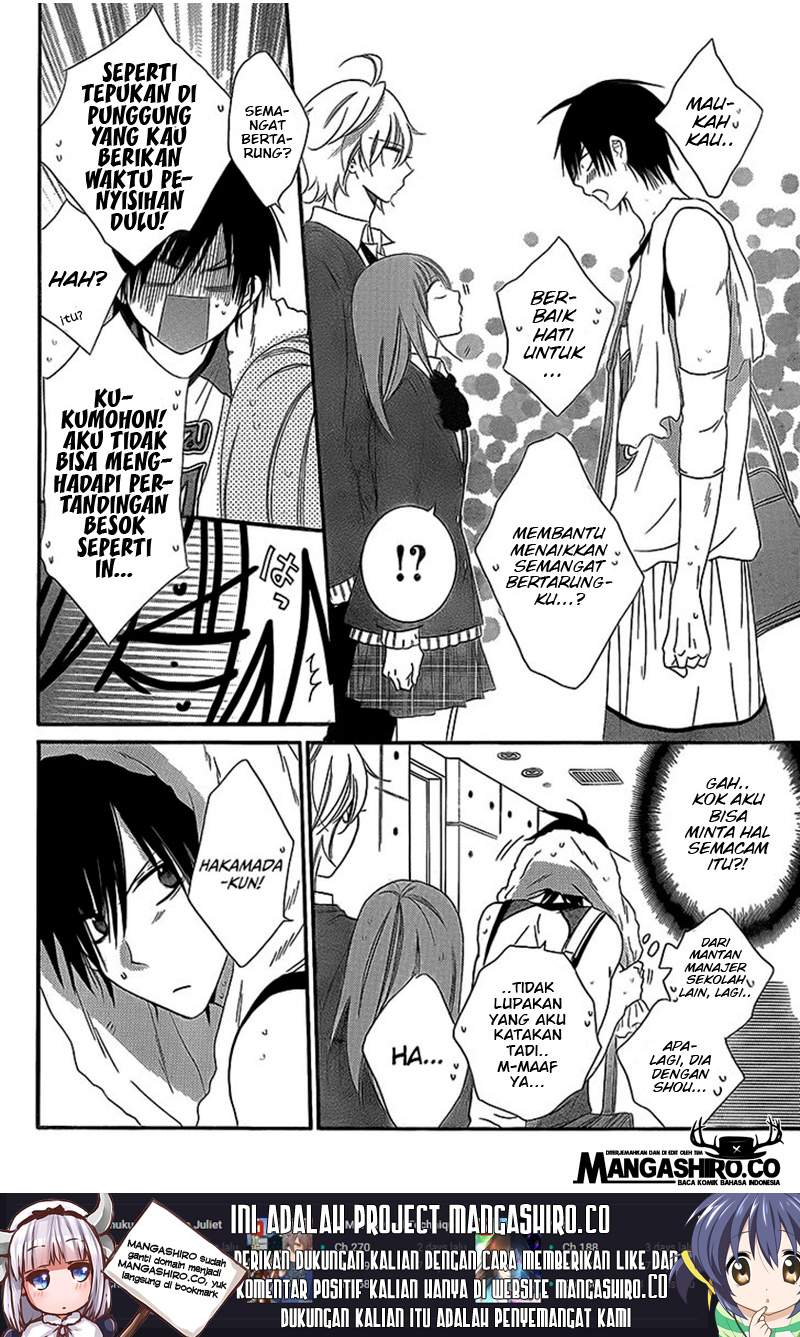 Chapter 46 - halaman 15