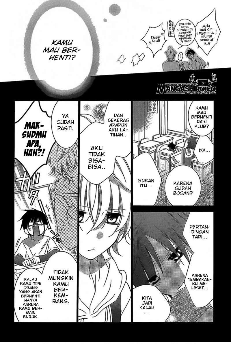 Chapter 46 - halaman 16