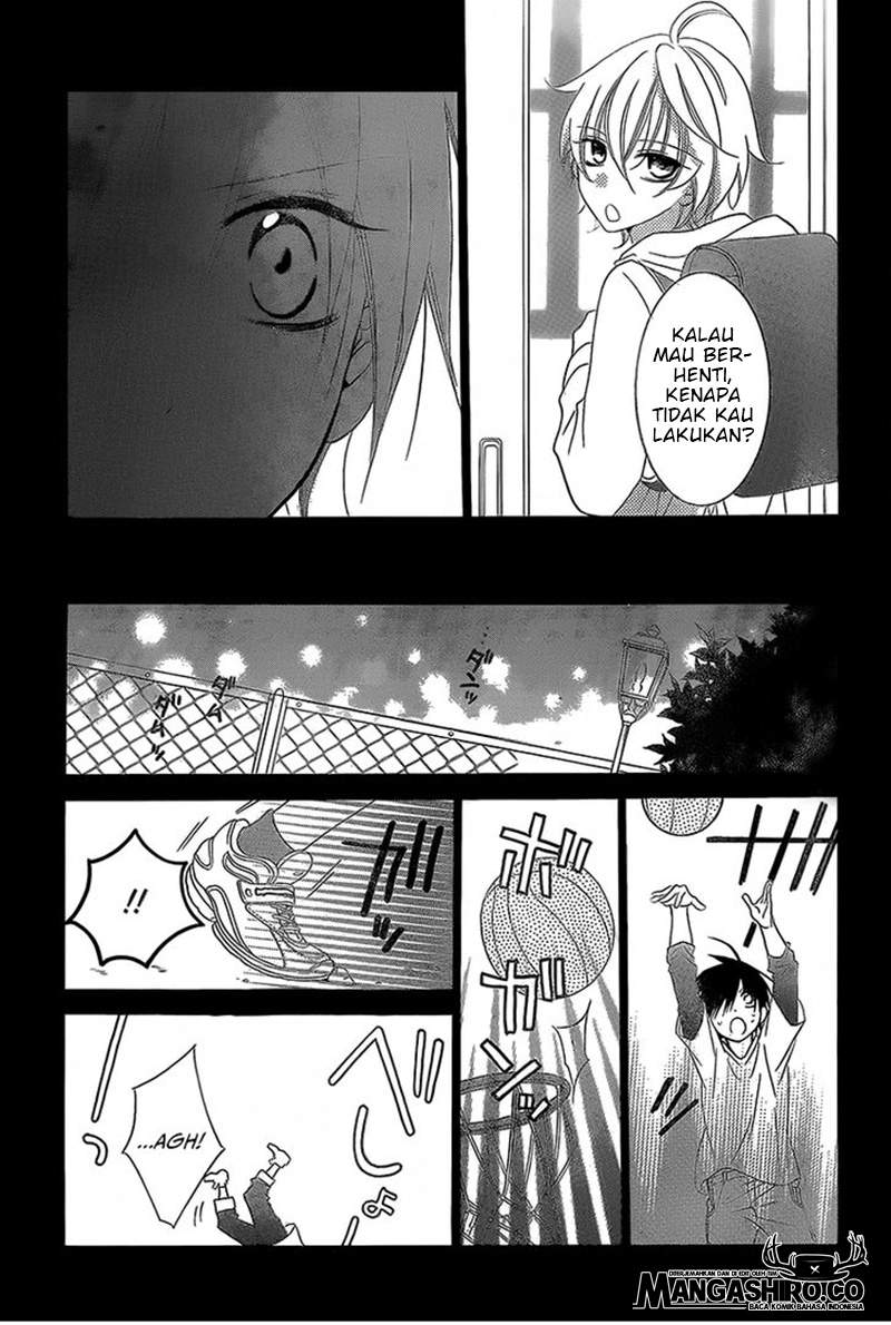 Chapter 46 - halaman 17