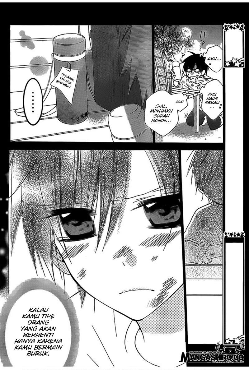 Chapter 46 - halaman 18