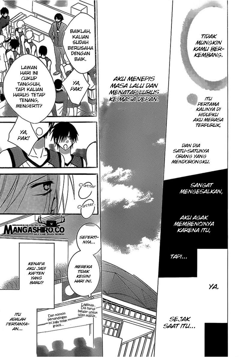 Chapter 46 - halaman 19