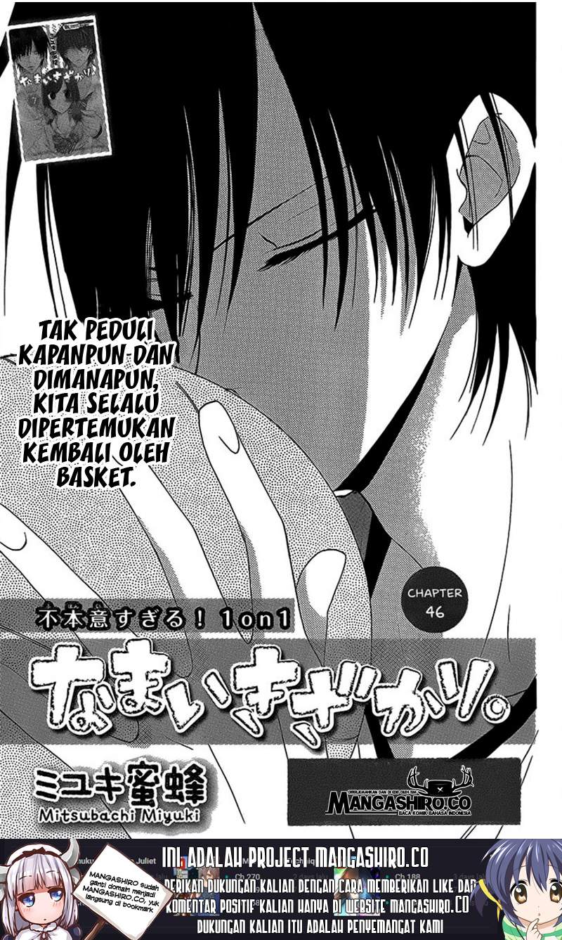 Chapter 46 - halaman 3