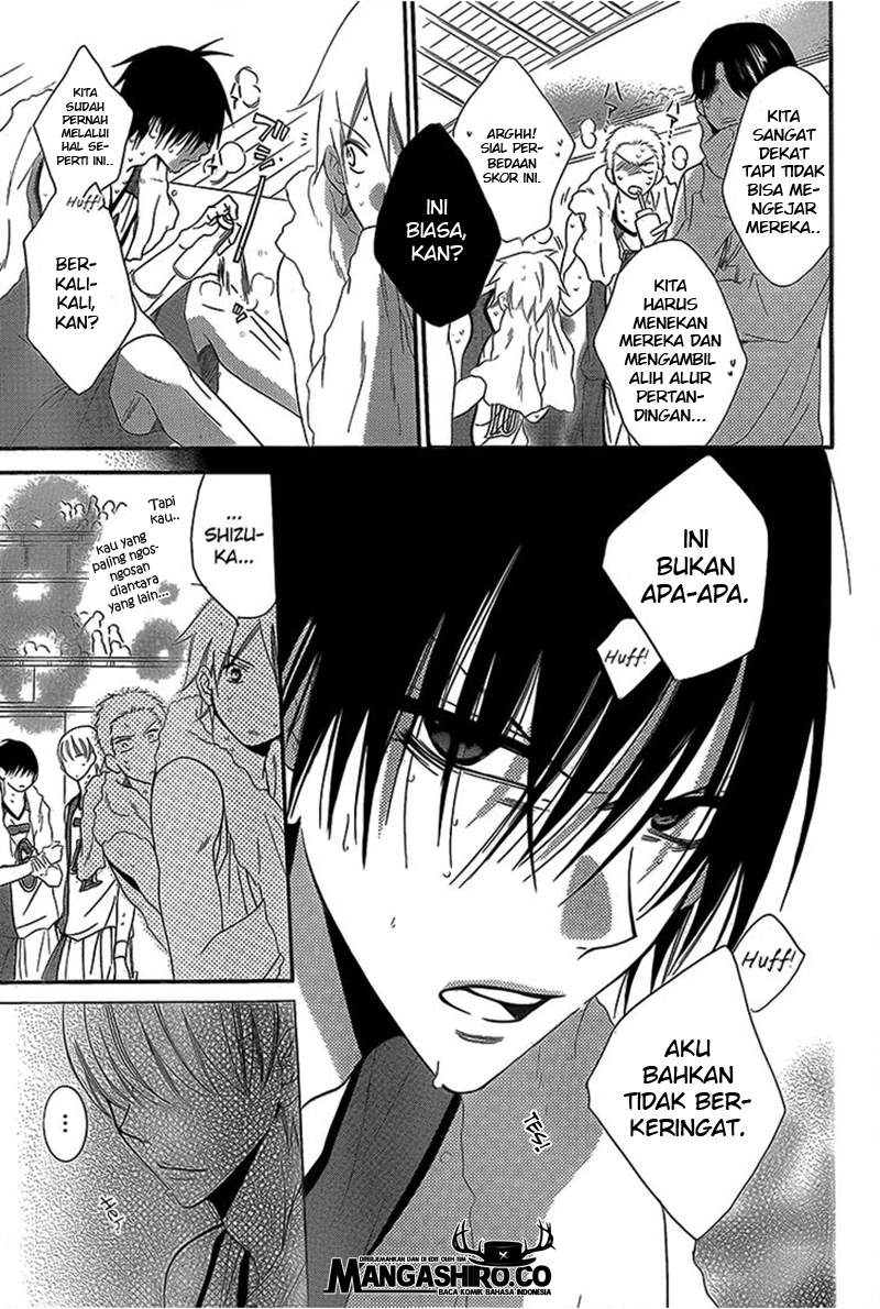 Chapter 46 - halaman 21