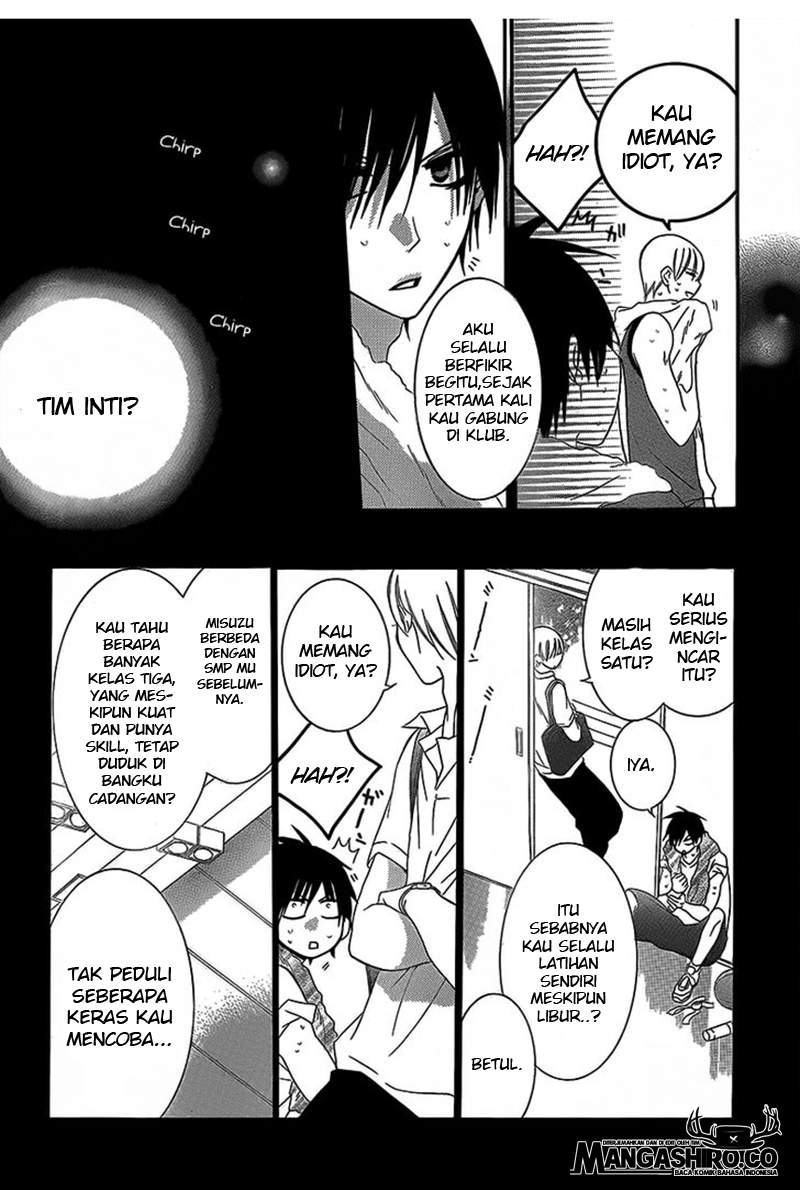 Chapter 46 - halaman 22