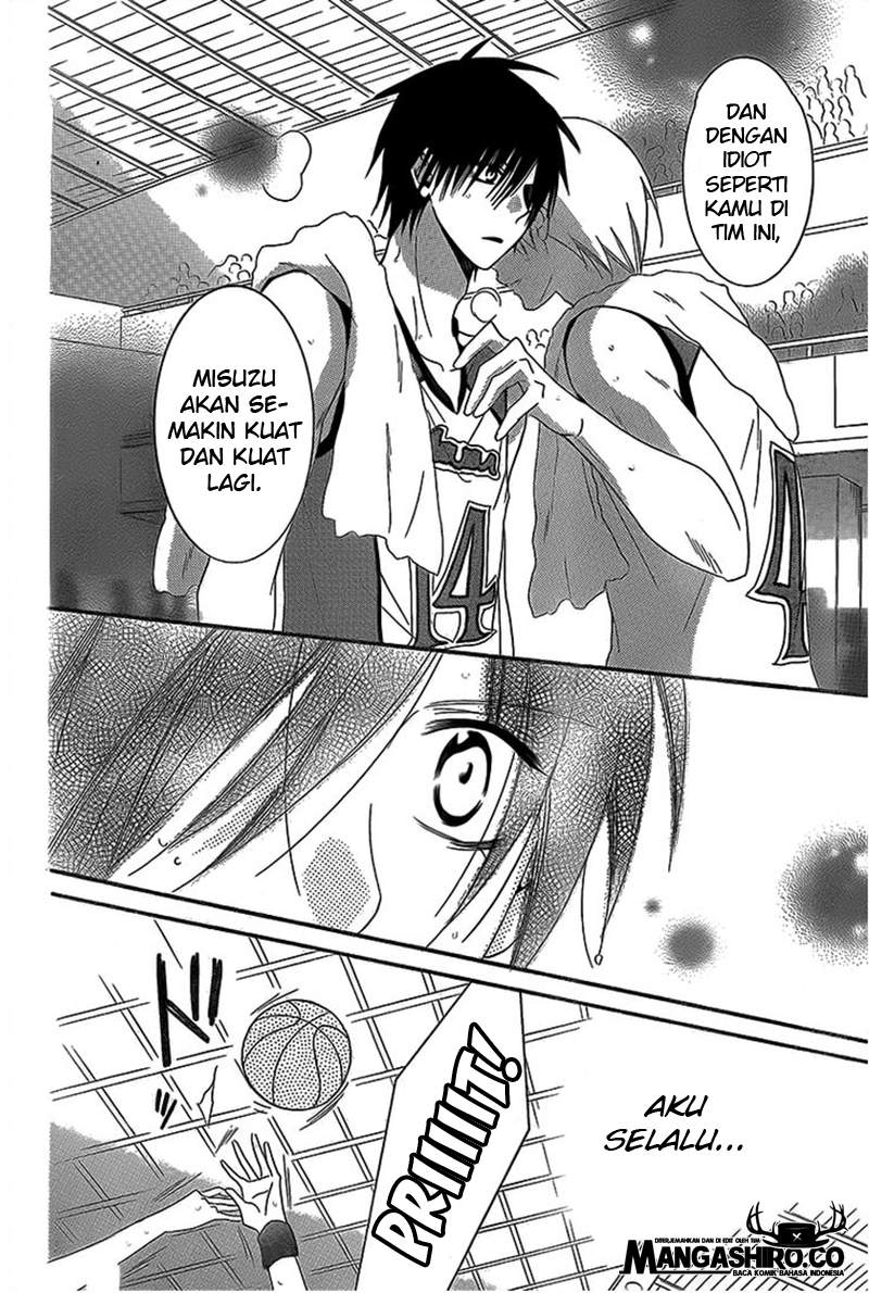 Chapter 46 - halaman 24