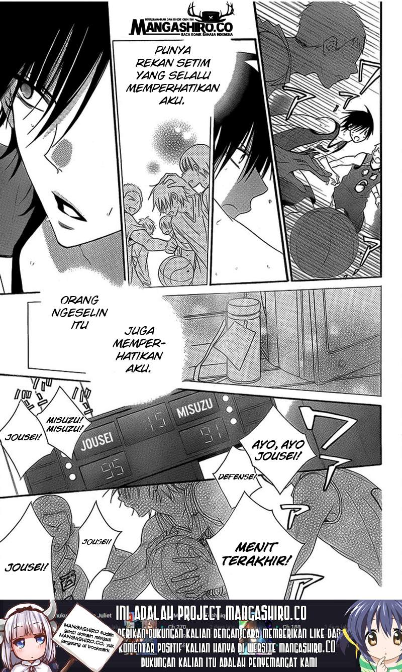Chapter 46 - halaman 25
