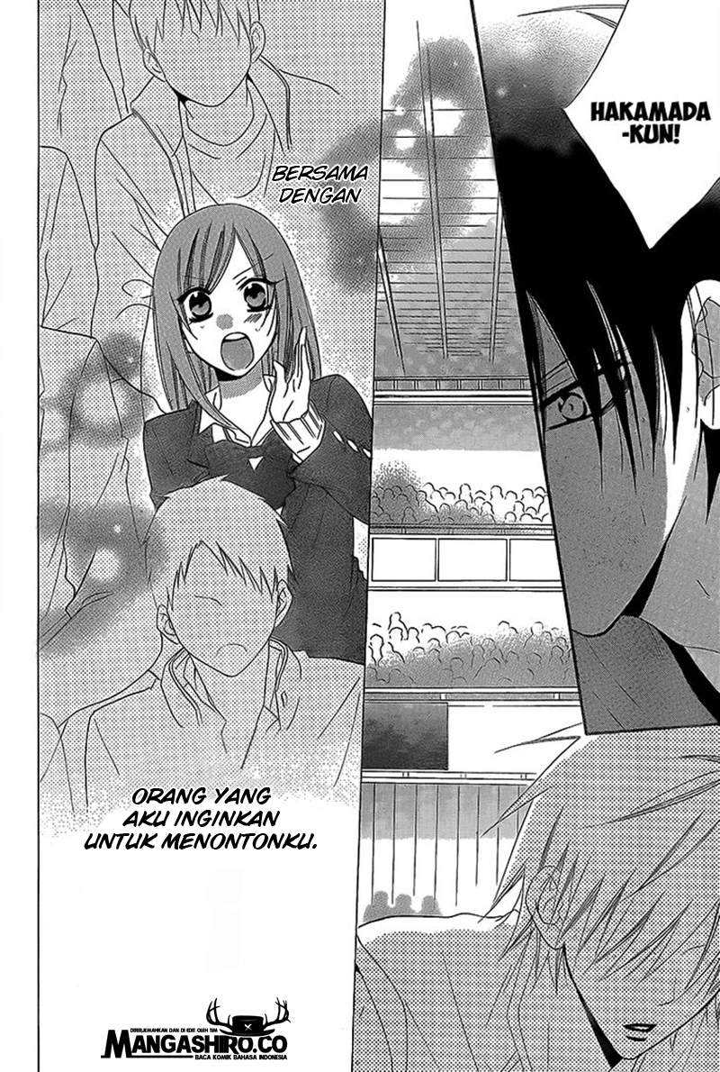 Chapter 46 - halaman 26