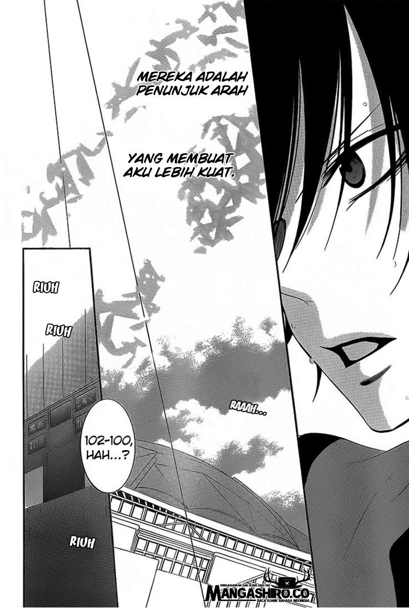 Chapter 46 - halaman 28