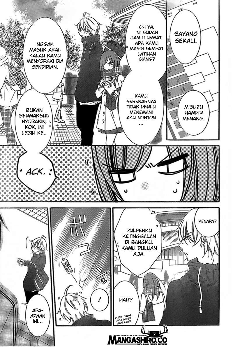 Chapter 46 - halaman 29