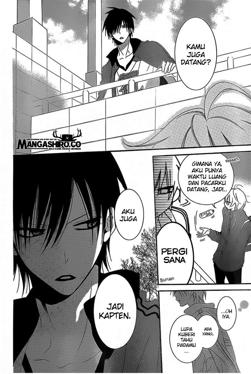 Chapter 46 - halaman 30
