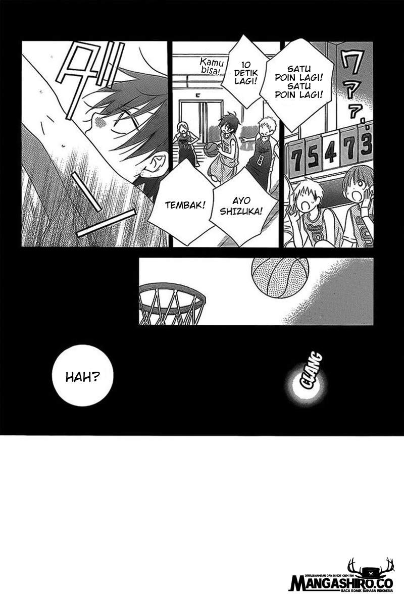Chapter 46 - halaman 4