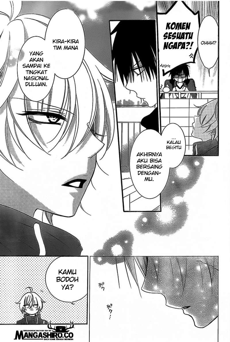 Chapter 46 - halaman 31