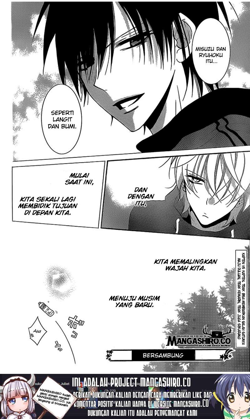 Chapter 46 - halaman 32