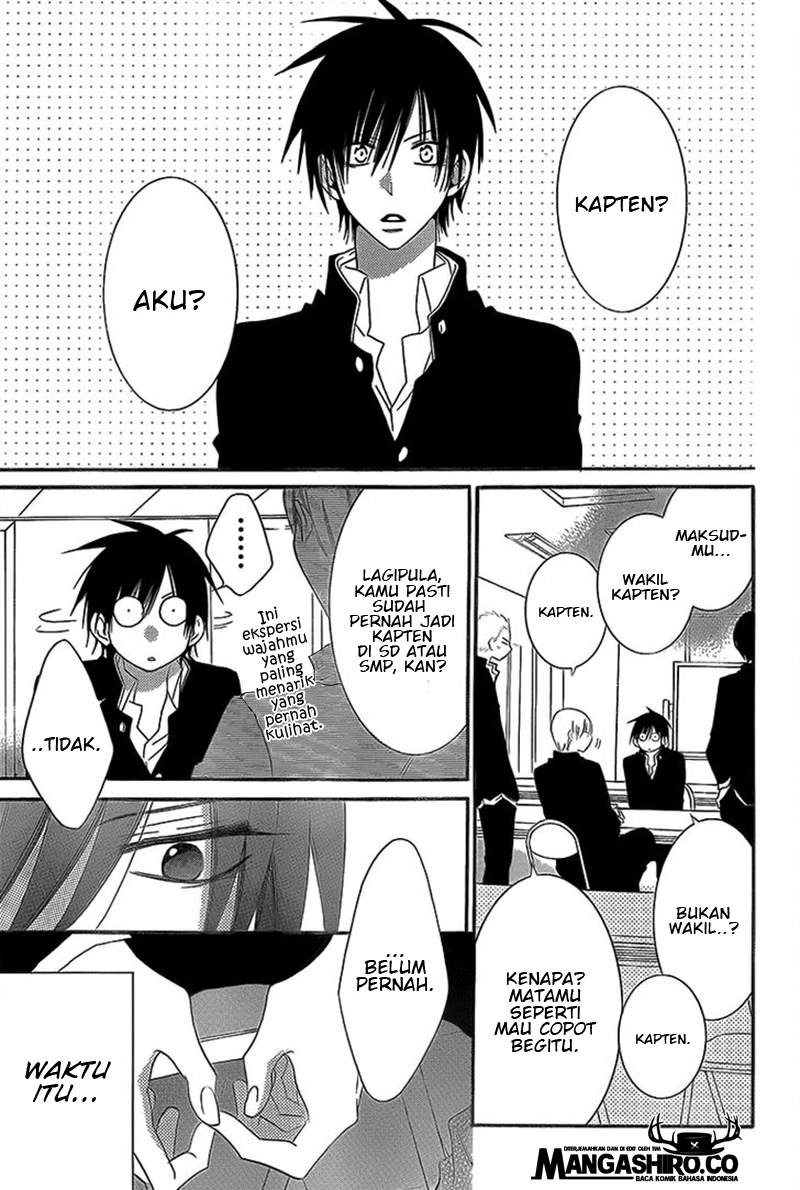 Chapter 46 - halaman 6
