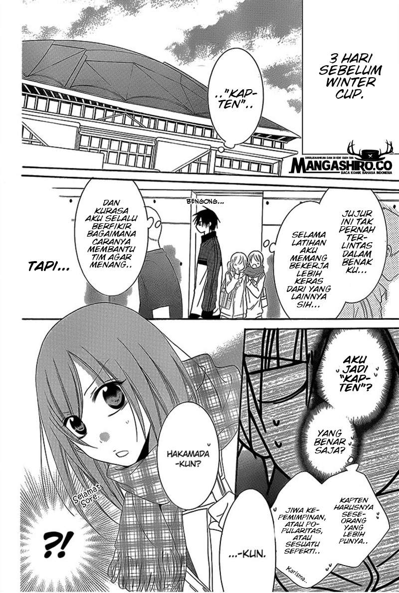 Chapter 46 - halaman 7