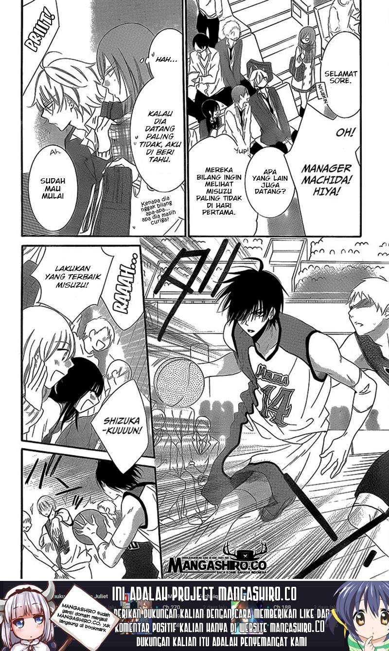 Chapter 46 - halaman 9