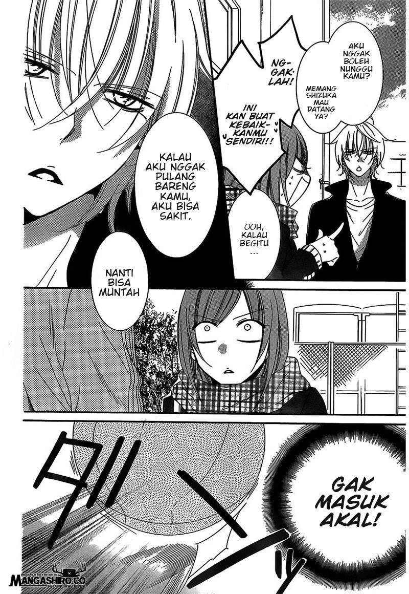 Chapter 45 - halaman 12