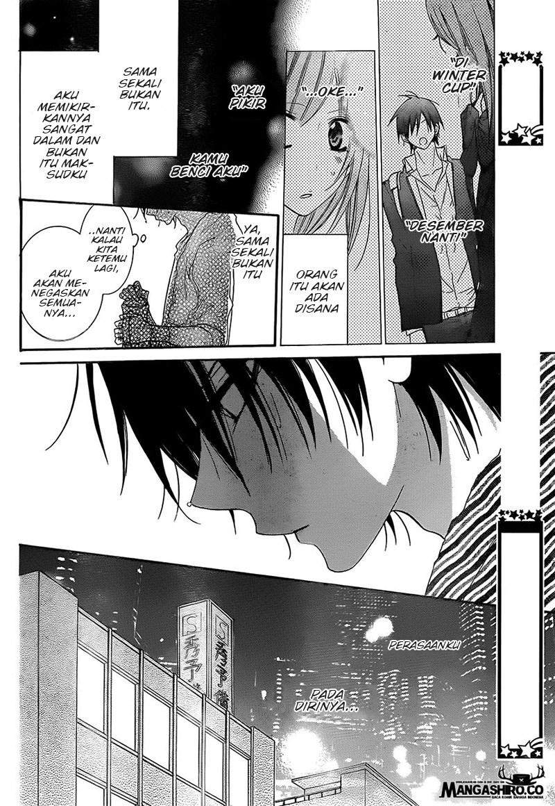 Chapter 45 - halaman 14