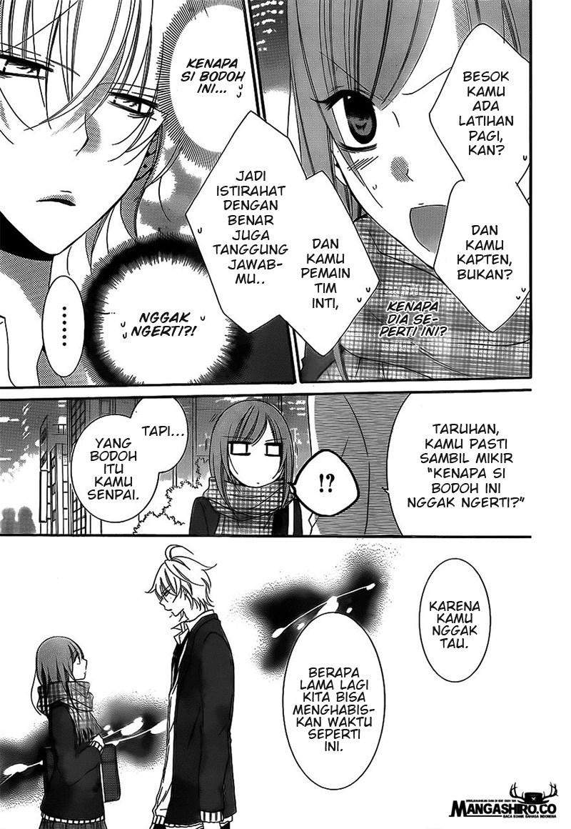 Chapter 45 - halaman 17