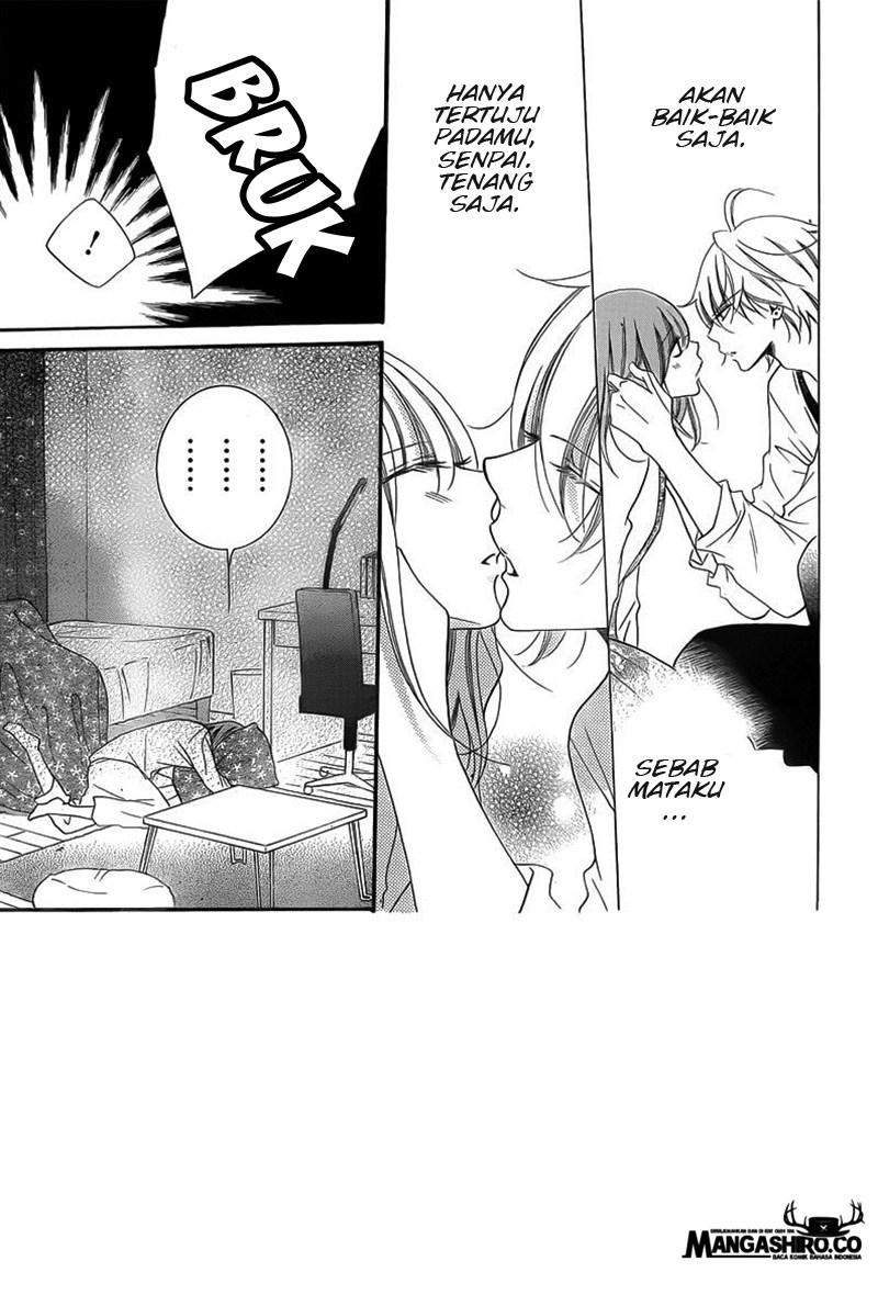 Chapter 45 - halaman 4