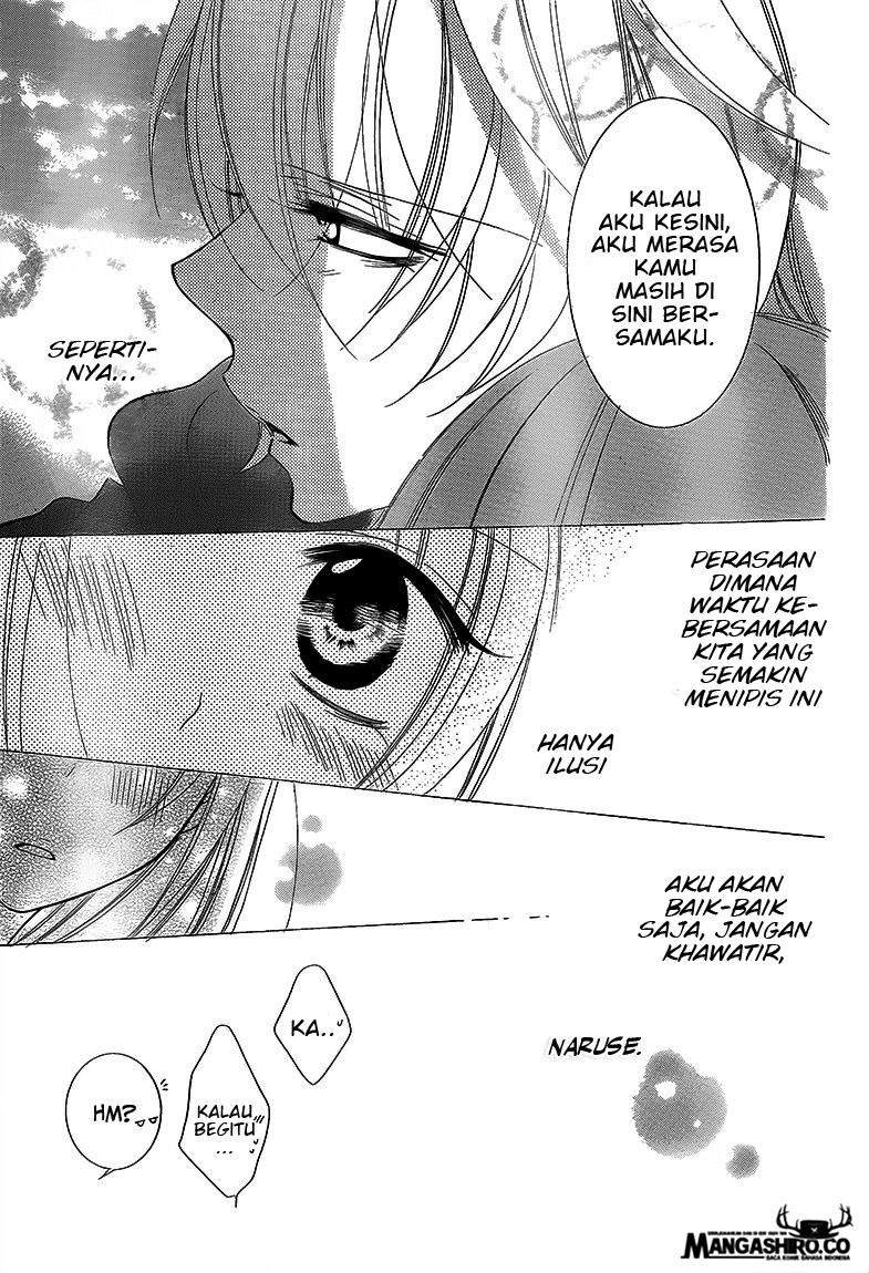 Chapter 45 - halaman 33