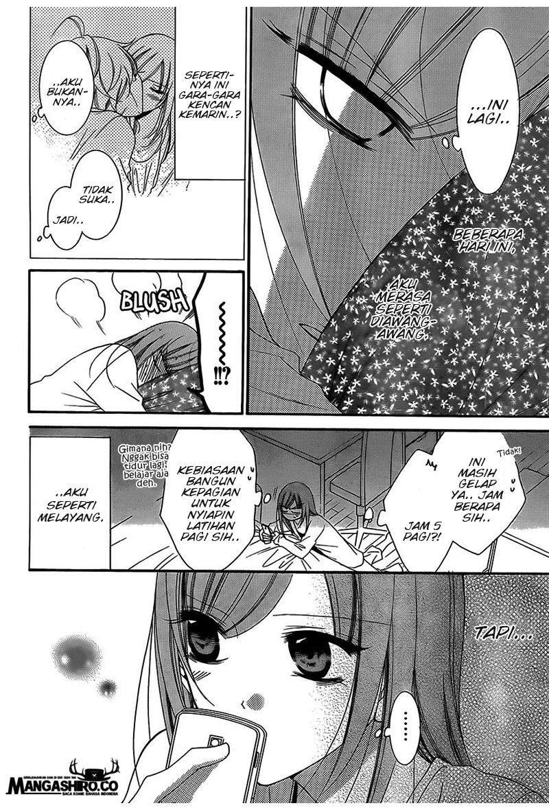 Chapter 45 - halaman 6