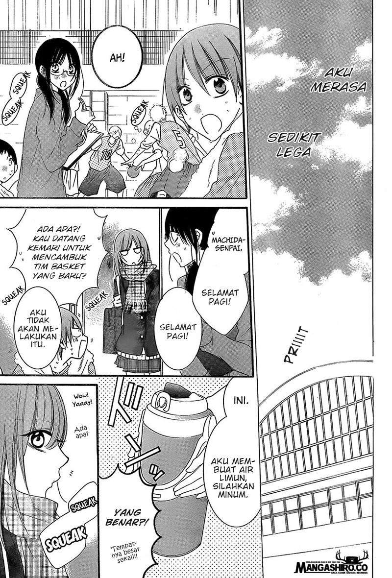Chapter 45 - halaman 7