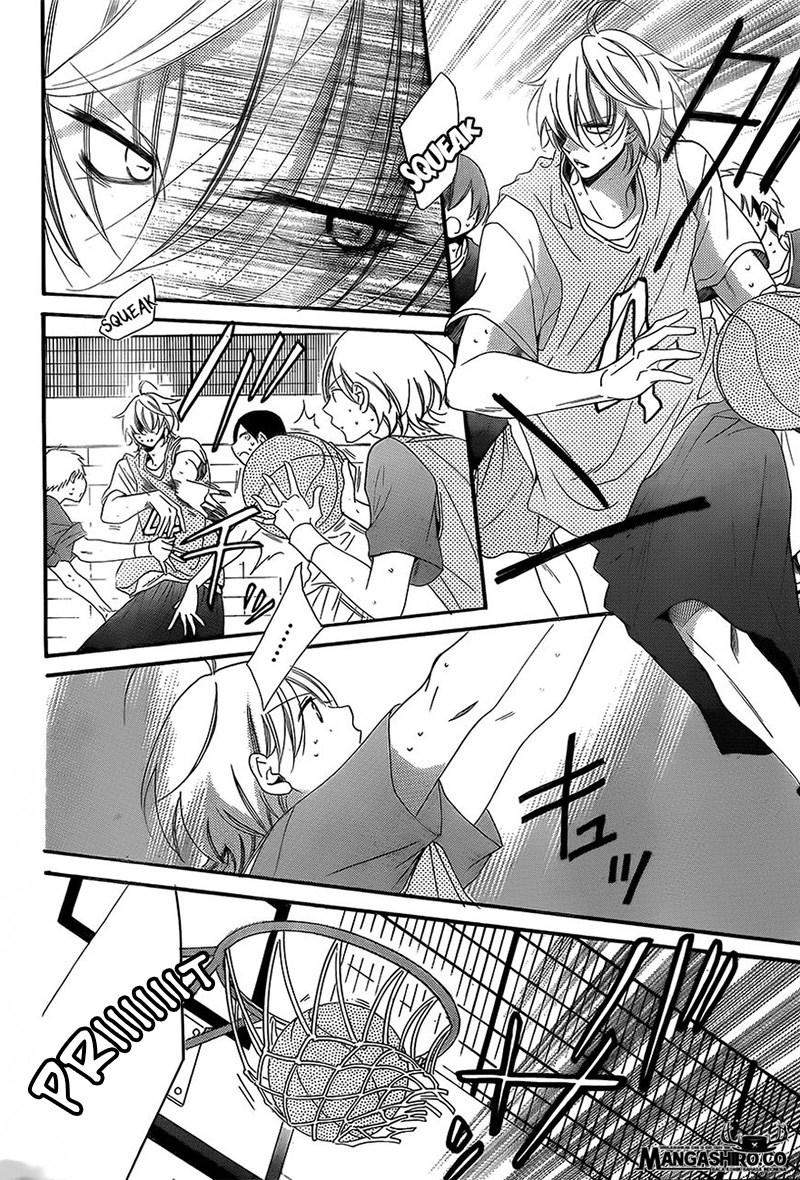Chapter 45 - halaman 8