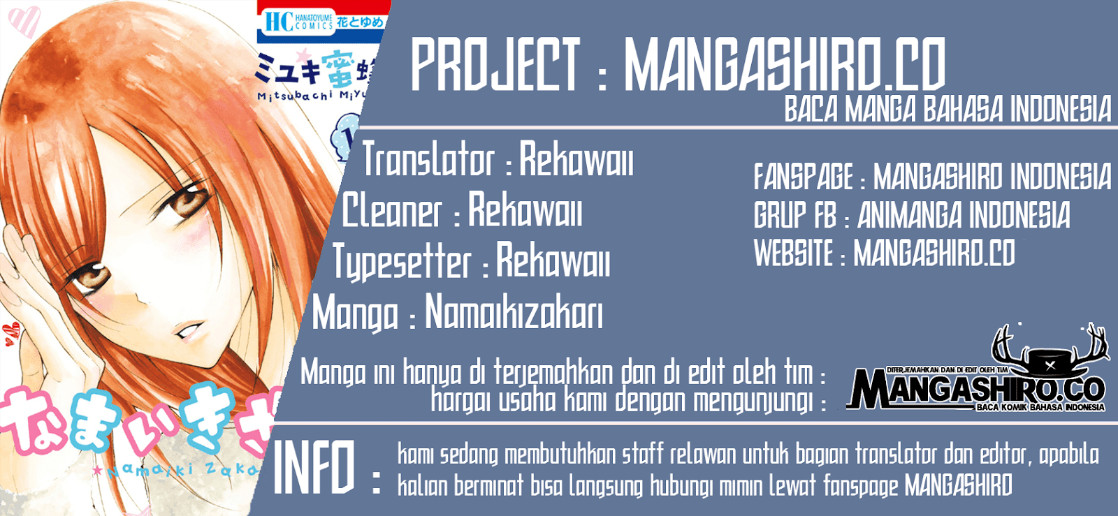 Chapter 44 - halaman 2